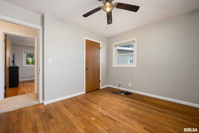 6 FOSTER Court, Bartonville, IL 61607