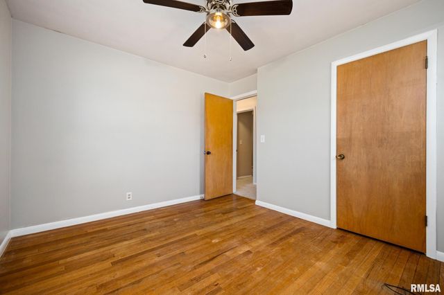 6 FOSTER Court, Bartonville, IL 61607