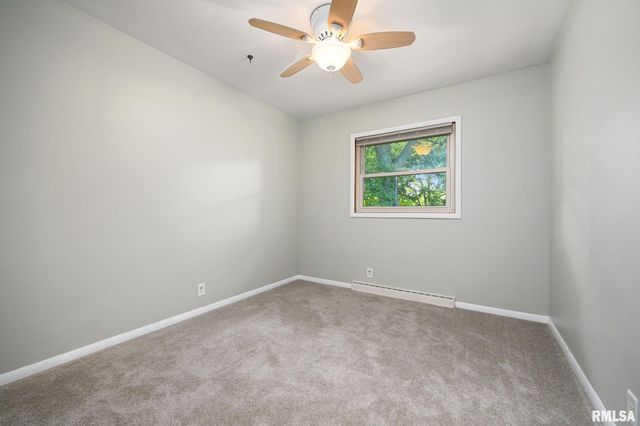 6 FOSTER Court, Bartonville, IL 61607