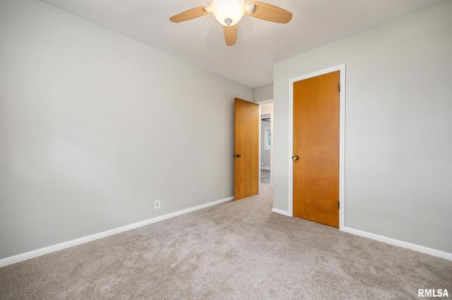 6 FOSTER Court, Bartonville, IL 61607