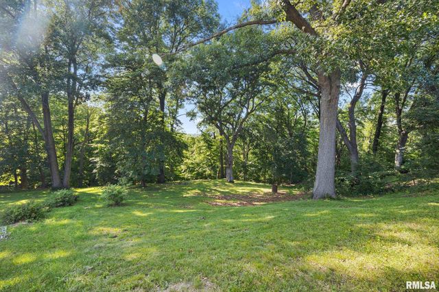 6 FOSTER Court, Bartonville, IL 61607