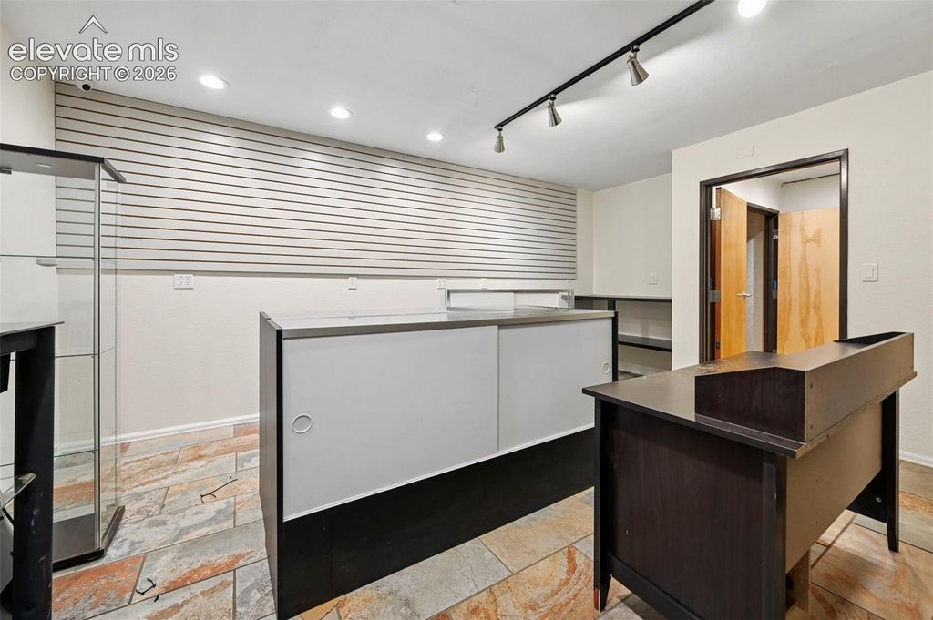 319 Bonfoy Avenue, Colorado Springs, CO 80909 — photo 5