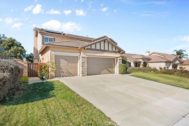31183 Bell Mountain, Menifee, CA 92584
