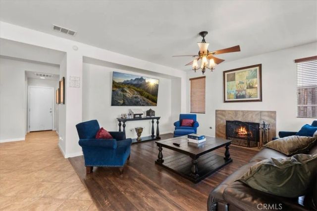 31183 Bell Mountain, Menifee, CA 92584