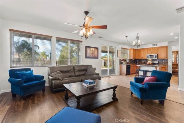 31183 Bell Mountain, Menifee, CA 92584