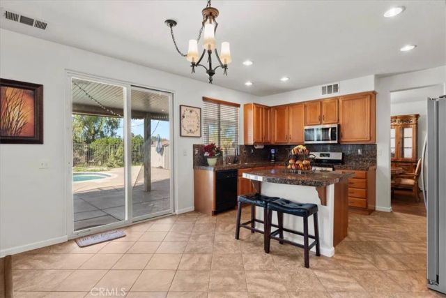 31183 Bell Mountain, Menifee, CA 92584