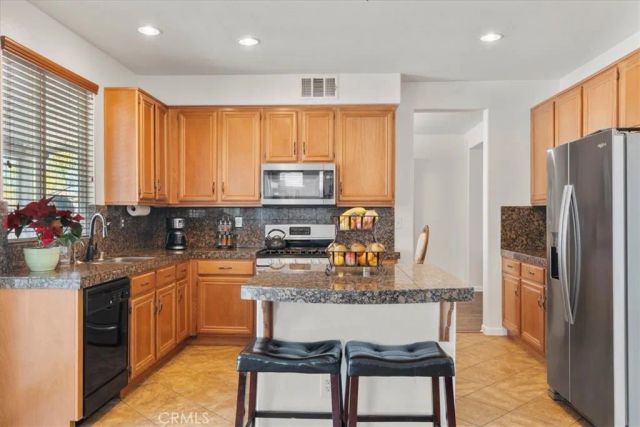 31183 Bell Mountain, Menifee, CA 92584