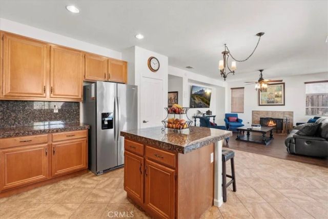 31183 Bell Mountain, Menifee, CA 92584