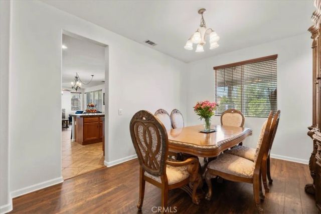 31183 Bell Mountain, Menifee, CA 92584