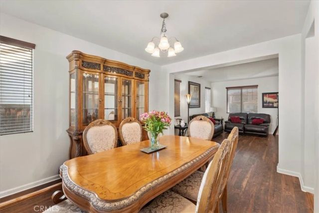 31183 Bell Mountain, Menifee, CA 92584