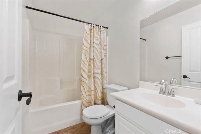 31183 Bell Mountain, Menifee, CA 92584