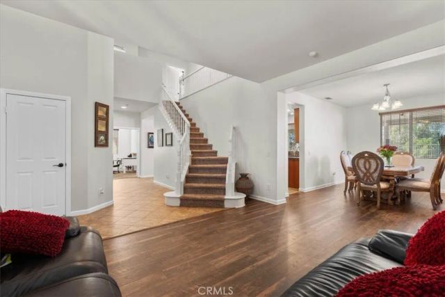 31183 Bell Mountain, Menifee, CA 92584