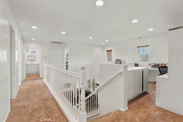 31183 Bell Mountain, Menifee, CA 92584