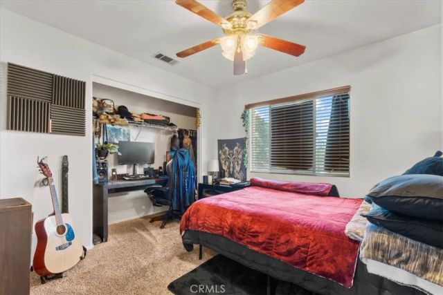 31183 Bell Mountain, Menifee, CA 92584