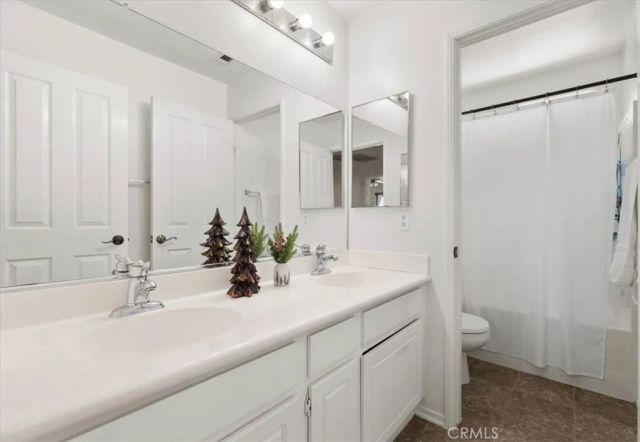 31183 Bell Mountain, Menifee, CA 92584