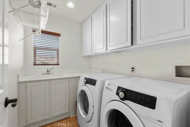 31183 Bell Mountain, Menifee, CA 92584