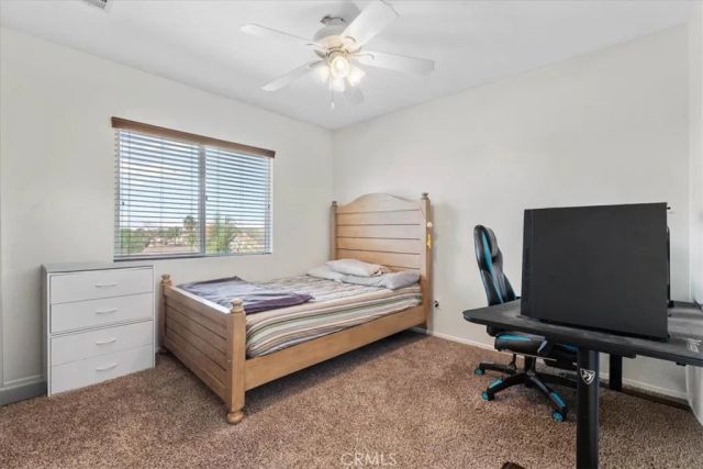 31183 Bell Mountain, Menifee, CA 92584