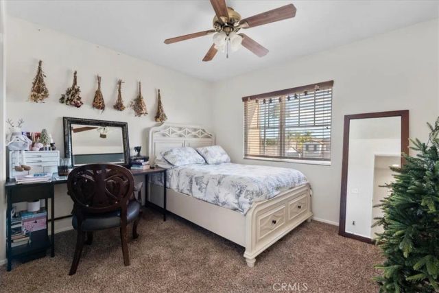 31183 Bell Mountain, Menifee, CA 92584