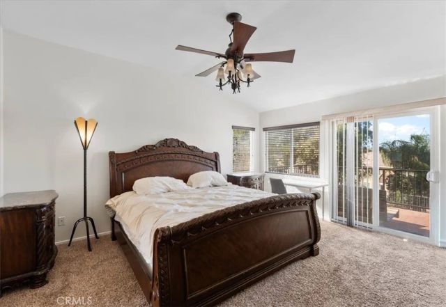 31183 Bell Mountain, Menifee, CA 92584