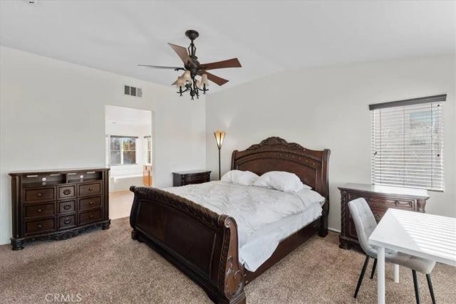 31183 Bell Mountain, Menifee, CA 92584