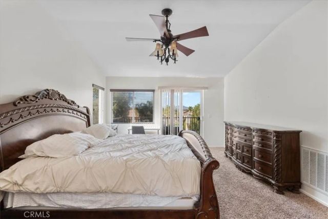 31183 Bell Mountain, Menifee, CA 92584