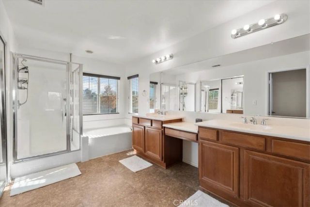 31183 Bell Mountain, Menifee, CA 92584