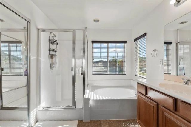 31183 Bell Mountain, Menifee, CA 92584