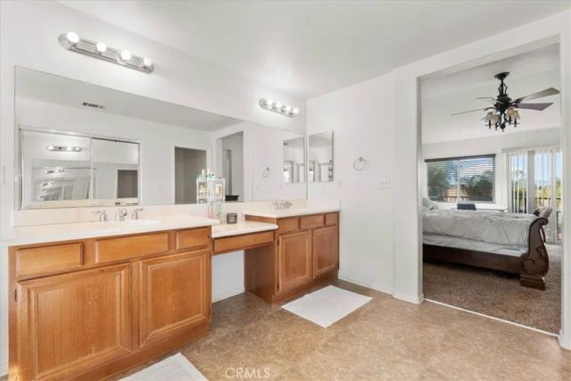 31183 Bell Mountain, Menifee, CA 92584