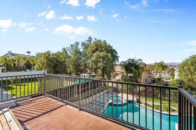 31183 Bell Mountain, Menifee, CA 92584