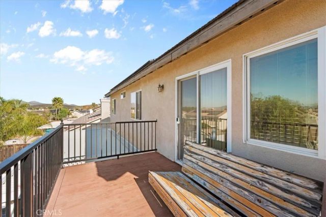 31183 Bell Mountain, Menifee, CA 92584