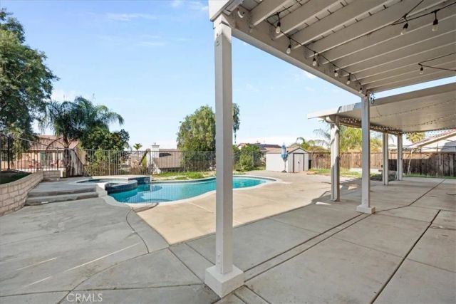 31183 Bell Mountain, Menifee, CA 92584