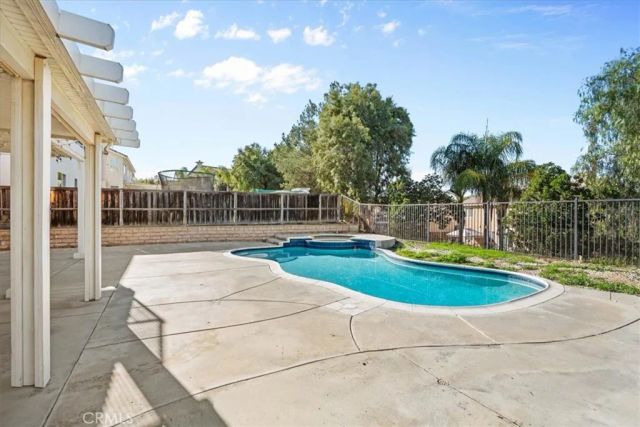 31183 Bell Mountain, Menifee, CA 92584