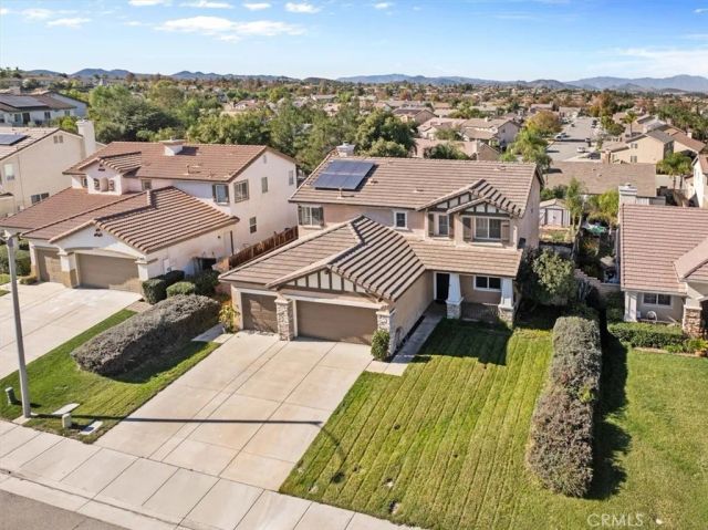31183 Bell Mountain, Menifee, CA 92584