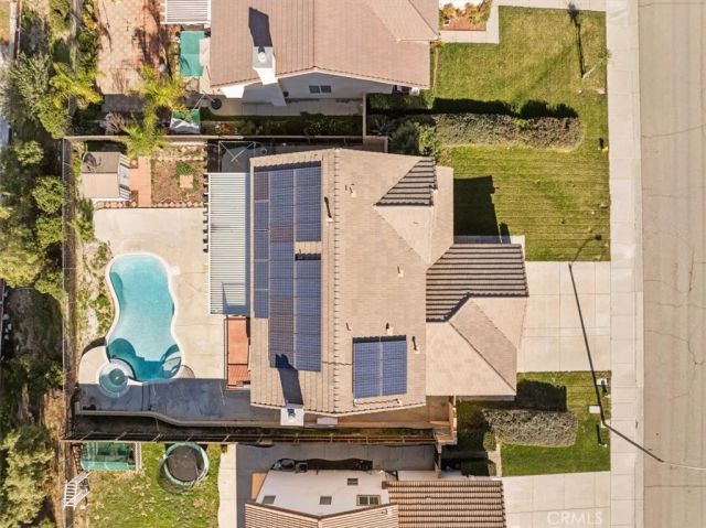 31183 Bell Mountain, Menifee, CA 92584