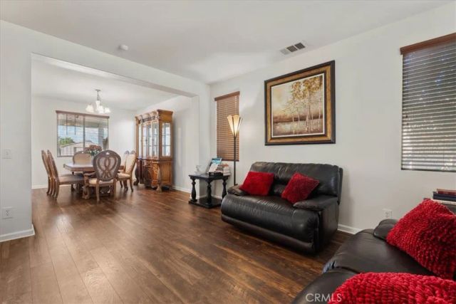 31183 Bell Mountain, Menifee, CA 92584