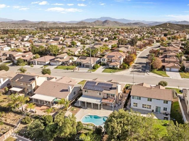 31183 Bell Mountain, Menifee, CA 92584