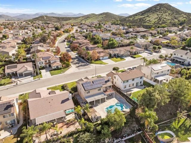 31183 Bell Mountain, Menifee, CA 92584