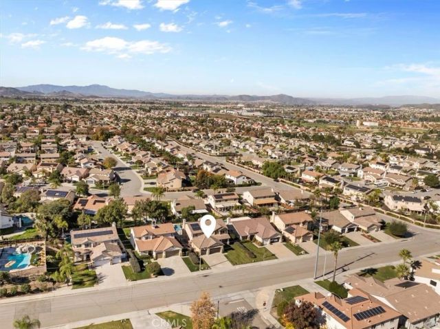 31183 Bell Mountain, Menifee, CA 92584