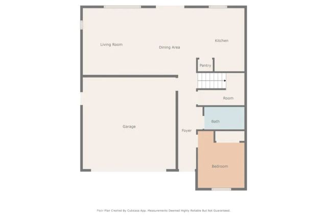 31183 Bell Mountain, Menifee, CA 92584
