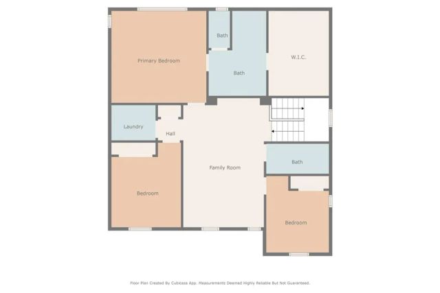 31183 Bell Mountain, Menifee, CA 92584