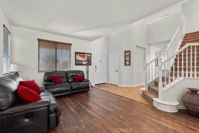 31183 Bell Mountain, Menifee, CA 92584