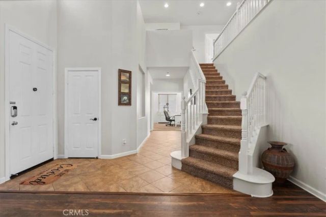 31183 Bell Mountain, Menifee, CA 92584