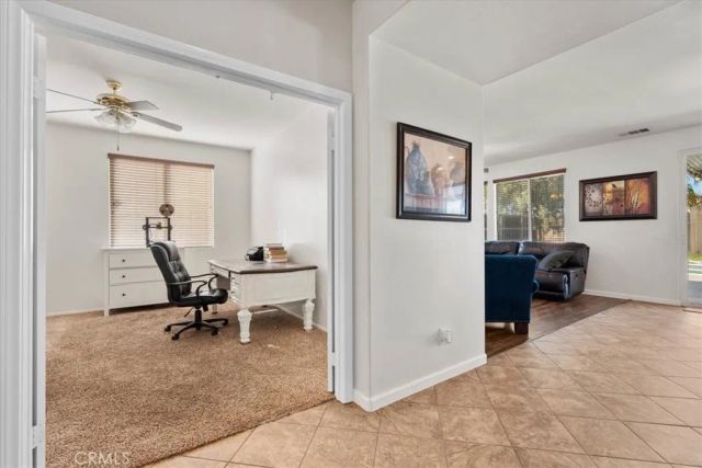 31183 Bell Mountain, Menifee, CA 92584