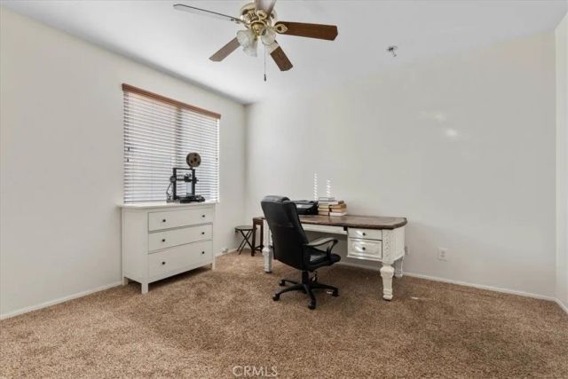 31183 Bell Mountain, Menifee, CA 92584