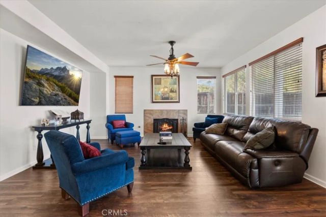 31183 Bell Mountain, Menifee, CA 92584