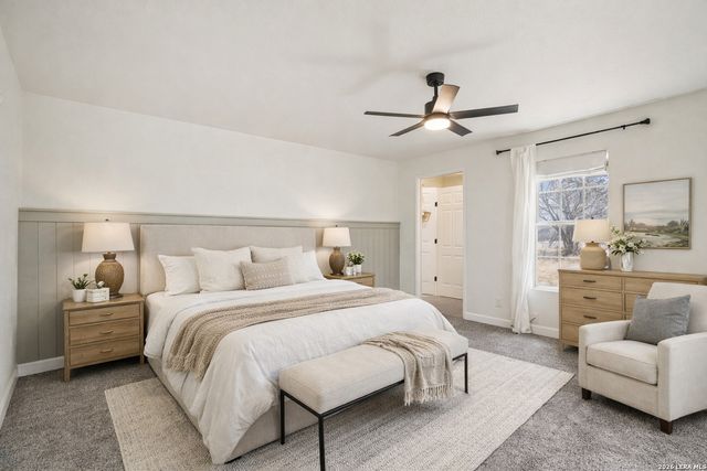 706 Quail Run, Lytle, TX 78052