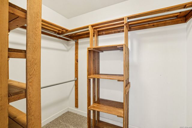 706 Quail Run, Lytle, TX 78052