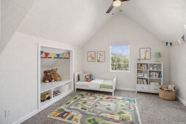 706 Quail Run, Lytle, TX 78052