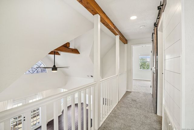 706 Quail Run, Lytle, TX 78052