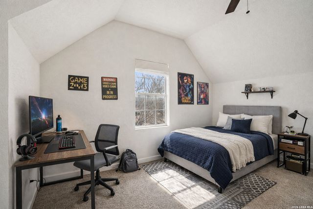 706 Quail Run, Lytle, TX 78052